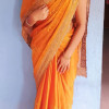 _akash_edit_012