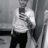 Hriom kumar