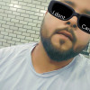 Shah