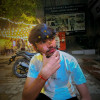 Prince
