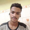 Rizwan