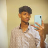 Rehan Sid