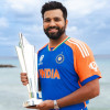 Rahul