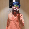 Sai Ganesh