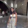 Krish Rawat