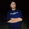 Arhan