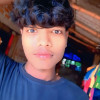 Cute babu