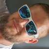 Peter Lustig
