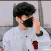 Anand