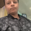 Ganesh kashid