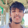 Pradeep
