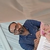 Mohit Sharma