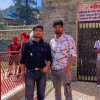 Jatin