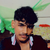 Hussen