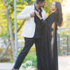 Kabir