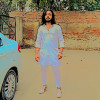 Raja