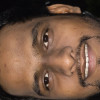 Vinod