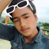 Jatin