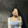 aanya