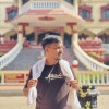 Nikhil