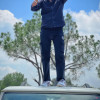 Abhinay