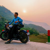 priyanshu kashyap