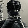 Ritik Upadhayay
