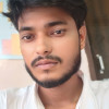 Nikhil