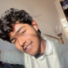 Arjun Singh
