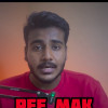 Mahesh