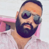ans_thehuman