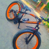 Subham