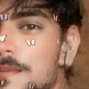Heera singh