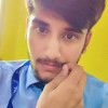 Yusuf Khan
