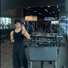 Tushar Gupta