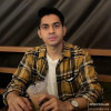 Deepak