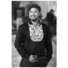 Rishabh Kanojia