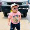 Mr khan