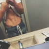 jkl