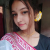 Ankit Kumar