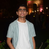 Siddhartb
