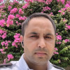 Sukhinder Singh