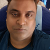 Bikash