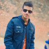 Sajan