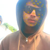 Praful Bopche