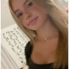 andreaa