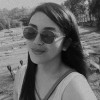 imee