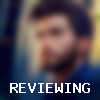 Ajit sharma