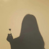 Shadow