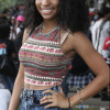 Kayla smith